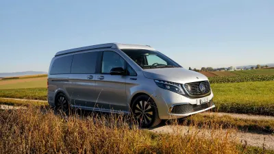 EQV 250